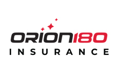 Orion 180