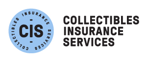 Collectibles Insurance Services