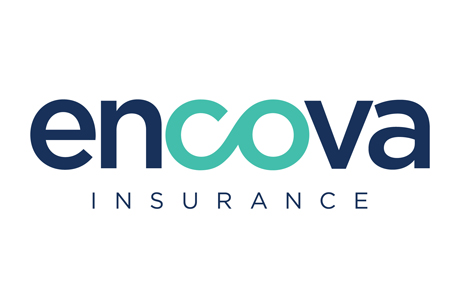 Encova
