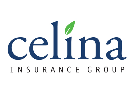 Celina