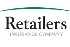 Retailers Insurance Company