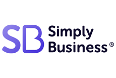Simply Business