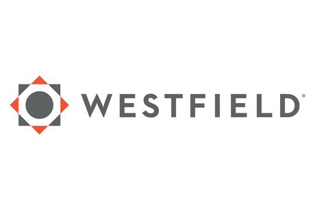 Westfield