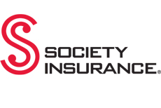 SOCIETY INSURANCE
