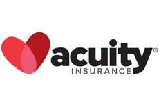 Acuity