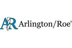 Arlington / Roe